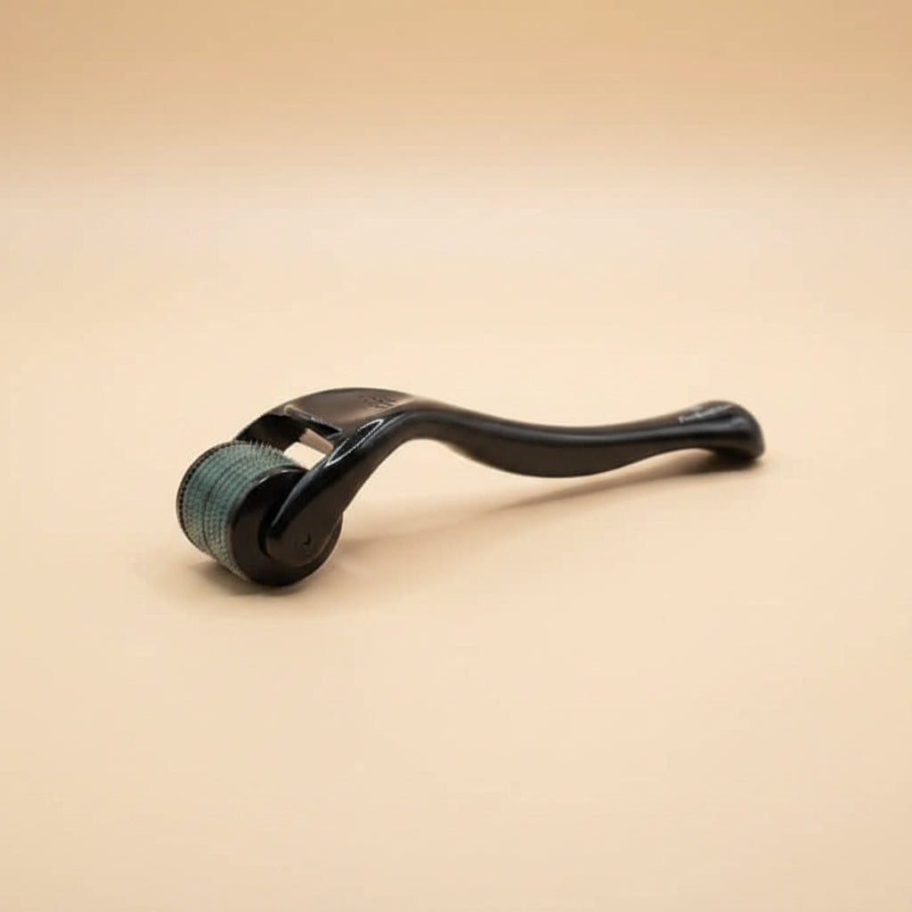 dermaroller 0.5 mm