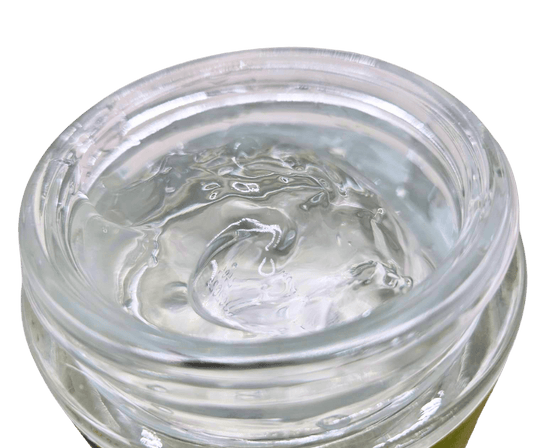 aloe vera gel evergetikon