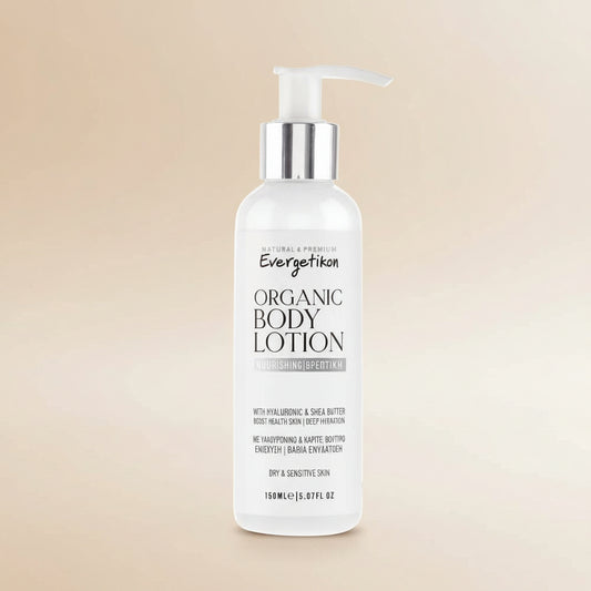 natuurlijke-bodylotion-hyularon