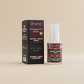 Hyaluronsäure-Serum - Evergetikon