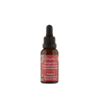 Anti-Aging Serum - 100% natürlich - Evergetikon