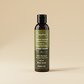 Rosmarin Shampoo Evergetikon – Natürlich & Silikonfrei