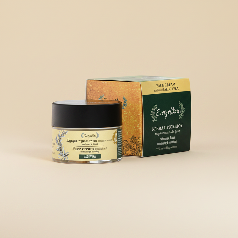 aloe-vera-creme-evegretikon