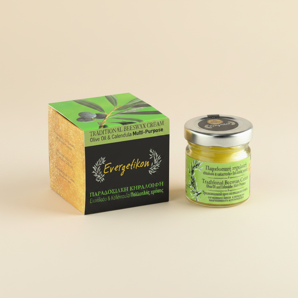 bijenwas-creme-evergetikon