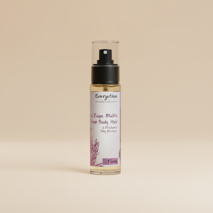 Serum Floral luxe hoofdafbeelding