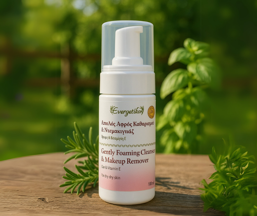 make-up-entferner-evergetikon